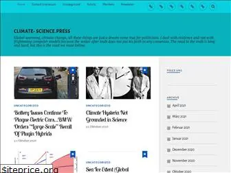 climate-science.press