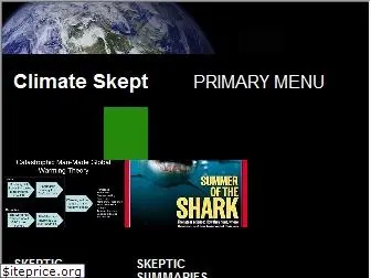 climate-skeptic.com