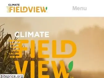 climate.com