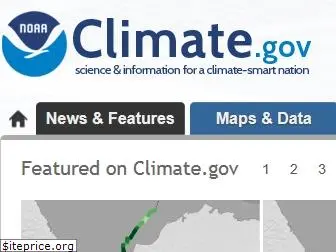 climate.gov