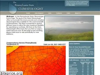 climate.met.psu.edu