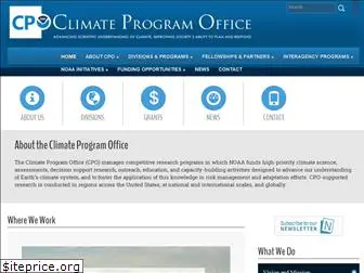 climate.noaa.gov