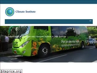 climate.org