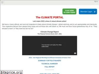 climate.uu-uno.org