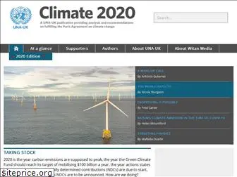 climate2020.org.uk