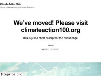 climateaction100.wordpress.com