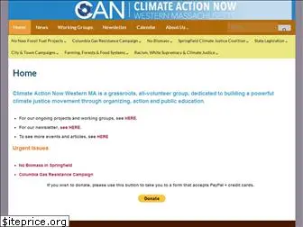 climateactionnowma.org