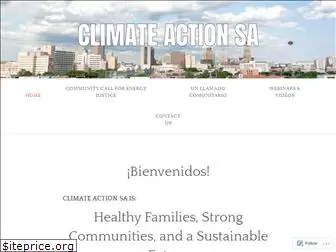 climateactionsa.com