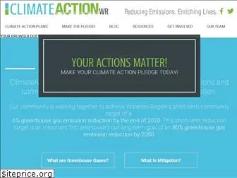 climateactionwr.ca