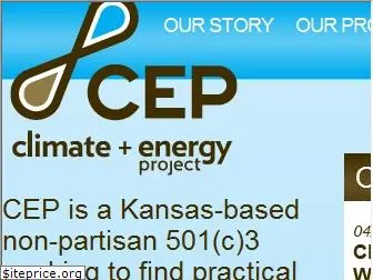 climateandenergy.org