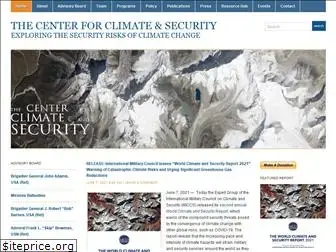 climateandsecurity.files.wordpress.com