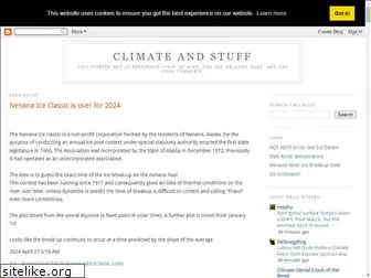 climateandstuff.blogspot.com