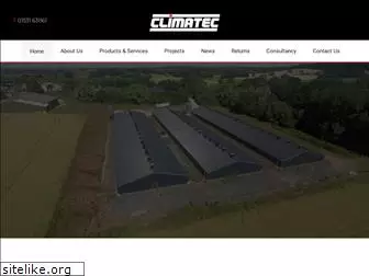 climatec.co.uk