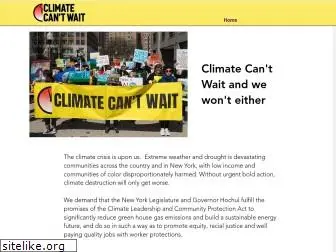 climatecantwait.org