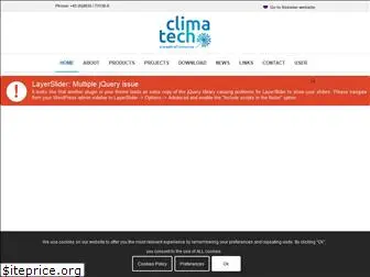 climatech.at
