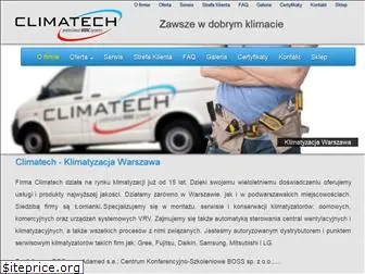 climatech.pl