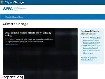 climatechange.cityofchicago.org