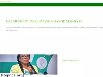 climatechange.gov.ng