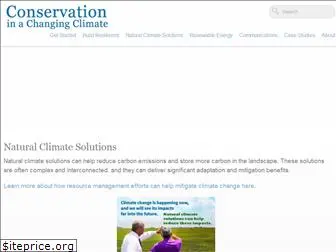 climatechange.lta.org