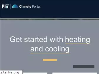 climatechange.mit.edu