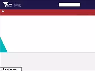 climatechange.vic.gov.au