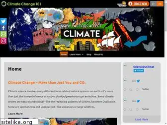climatechange101.ca