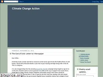 climatechangeaction.blogspot.com