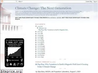 climatechangepsychology.blogspot.com