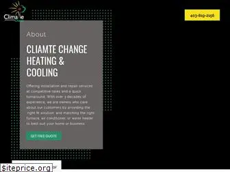 climatechangeyyc.com