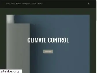 climatecontrolsudbury.ca