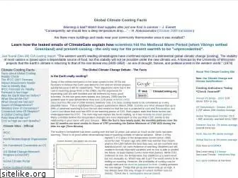 climatecooling.info