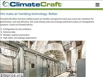 climatecraft.com