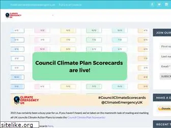 climateemergency.uk
