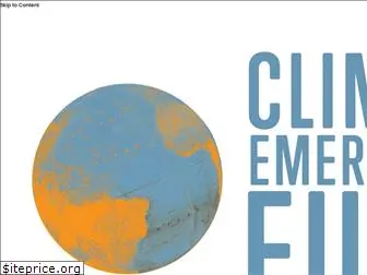 climateemergencyfund.org