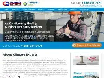 climateexperts.ca