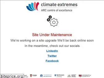 climateextremes.org.au