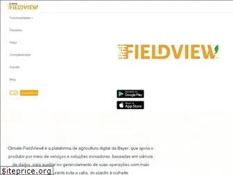 climatefieldview.com.br