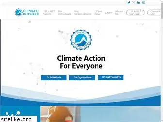 climatefutures.com
