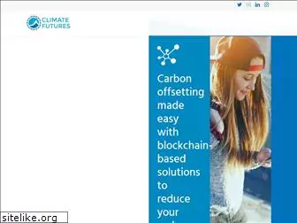 climatefutures.io