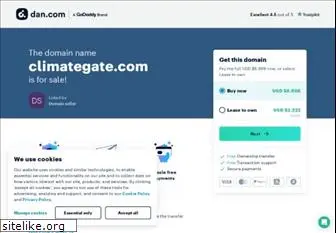 climategate.com