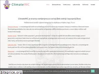 climateimc.org