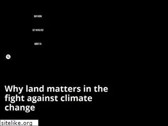climatelandchallenge.org