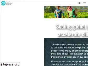 climatelead.org
