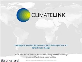 climatelink.co