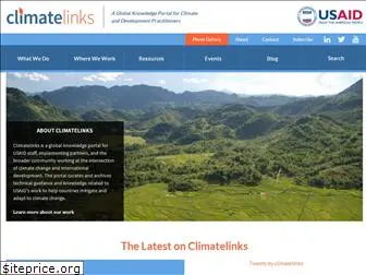 climatelinks.org