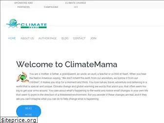 climatemama.com