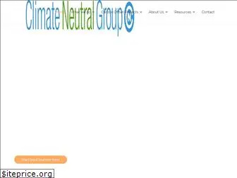 climateneutralgroup.co.za