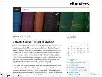climaterx.wordpress.com