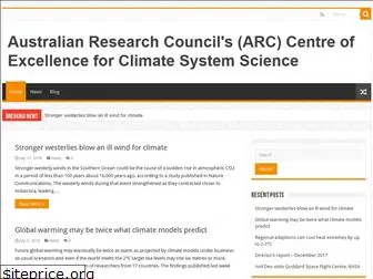 climatescience.org.au