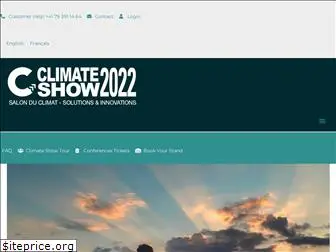 climateshow.ch